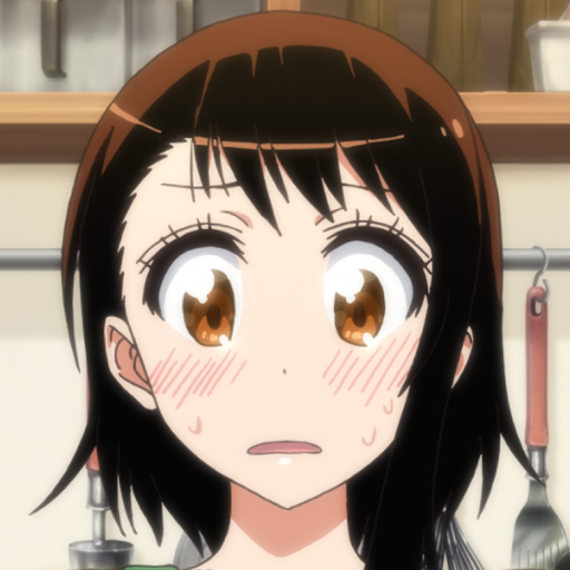 HeartBeat Los Angeles