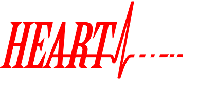 HeartBeat Los Angeles