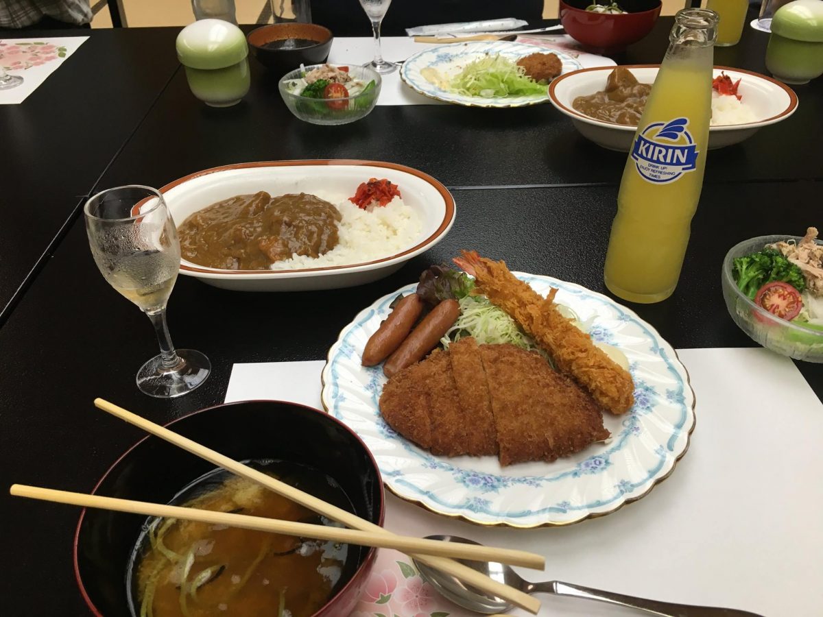 HeartBeat Los Angeles