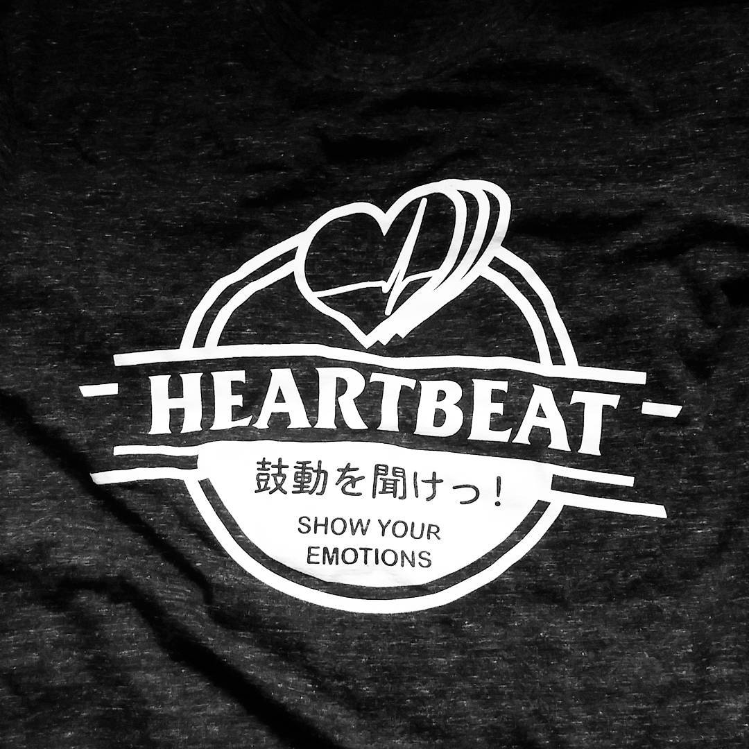 HeartBeat Los Angeles