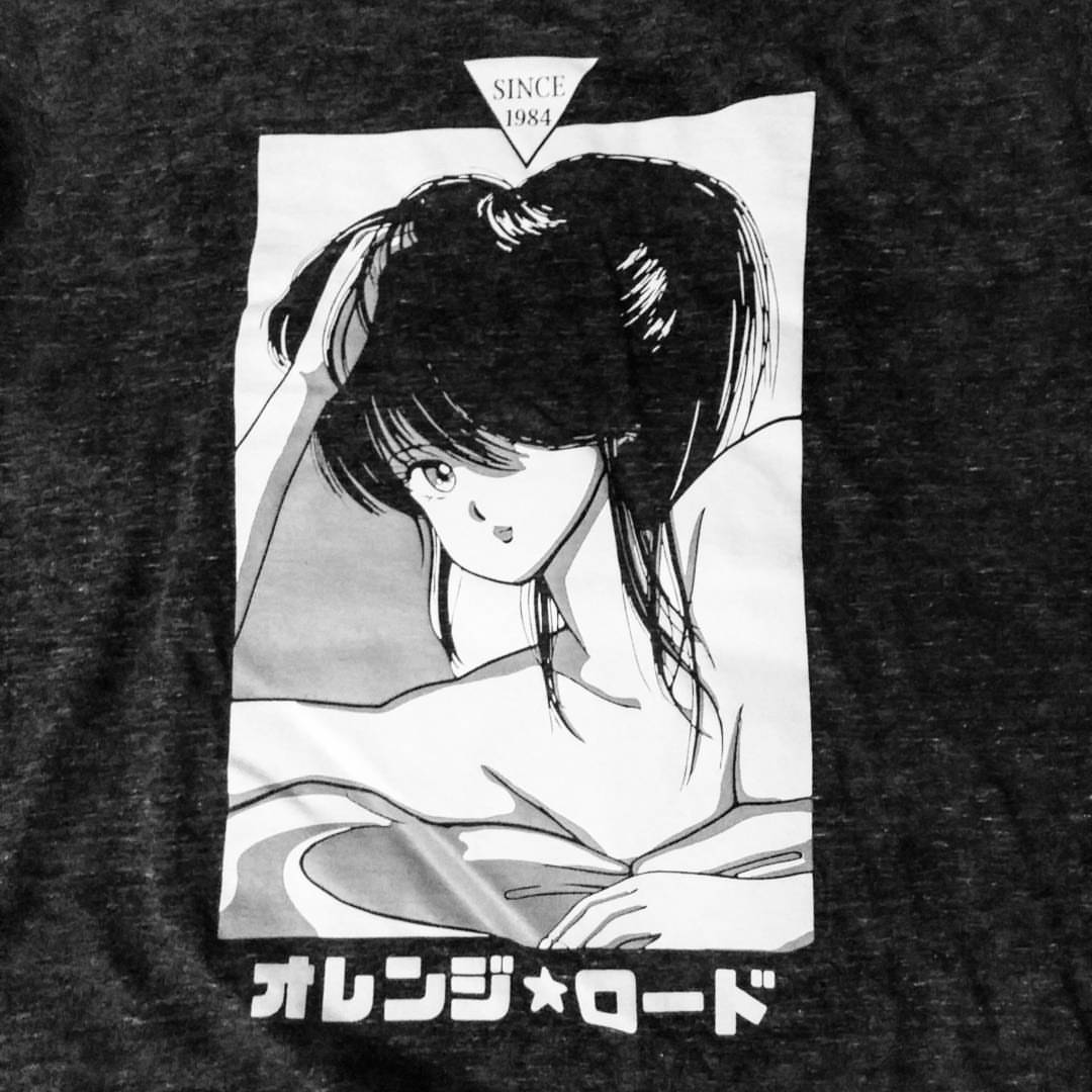 HeartBeat Los Angeles