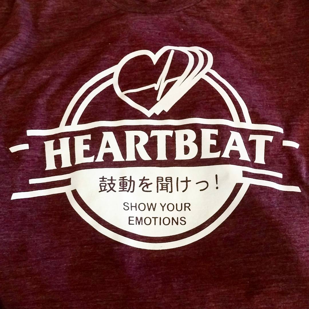 HeartBeat Los Angeles