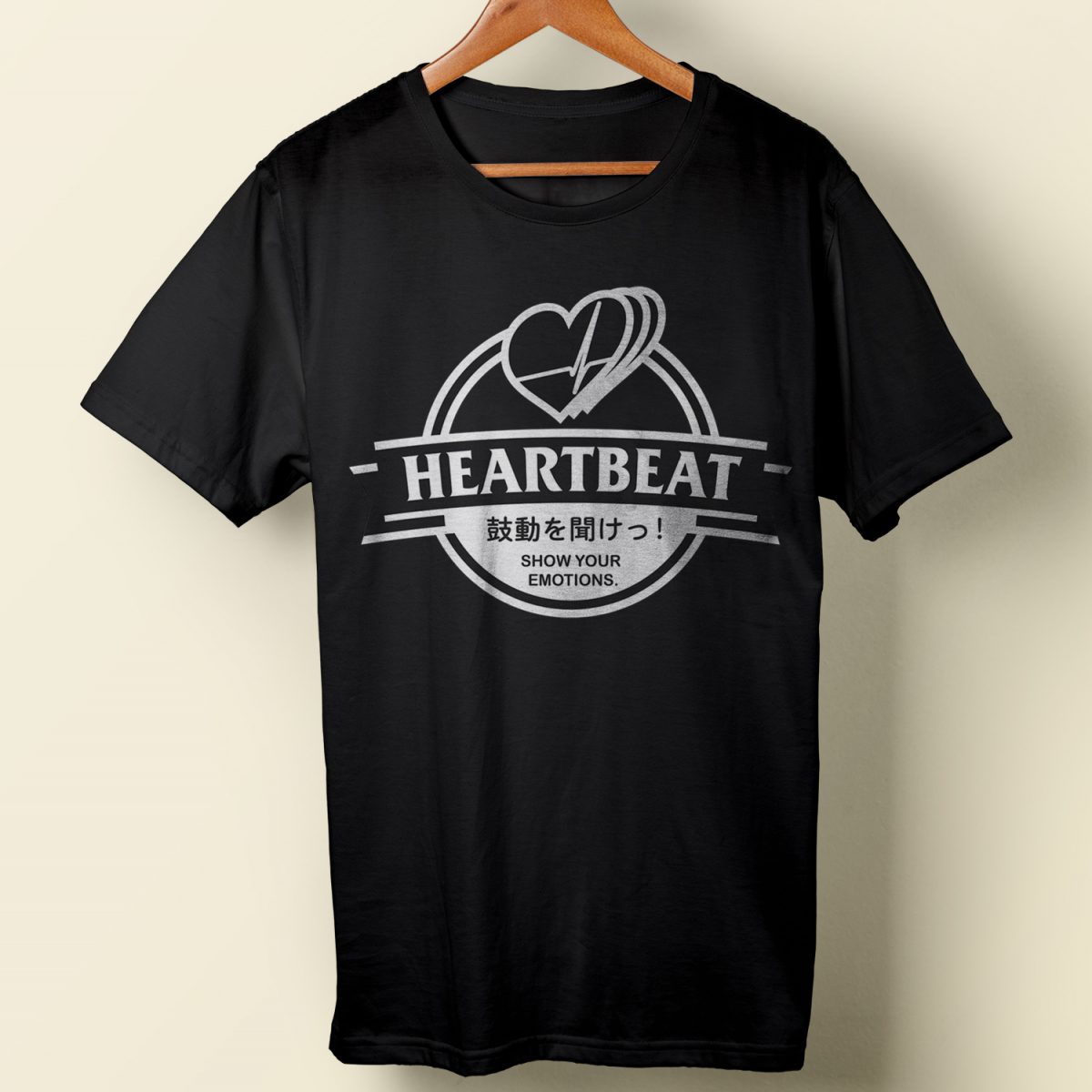 HeartBeat Los Angeles