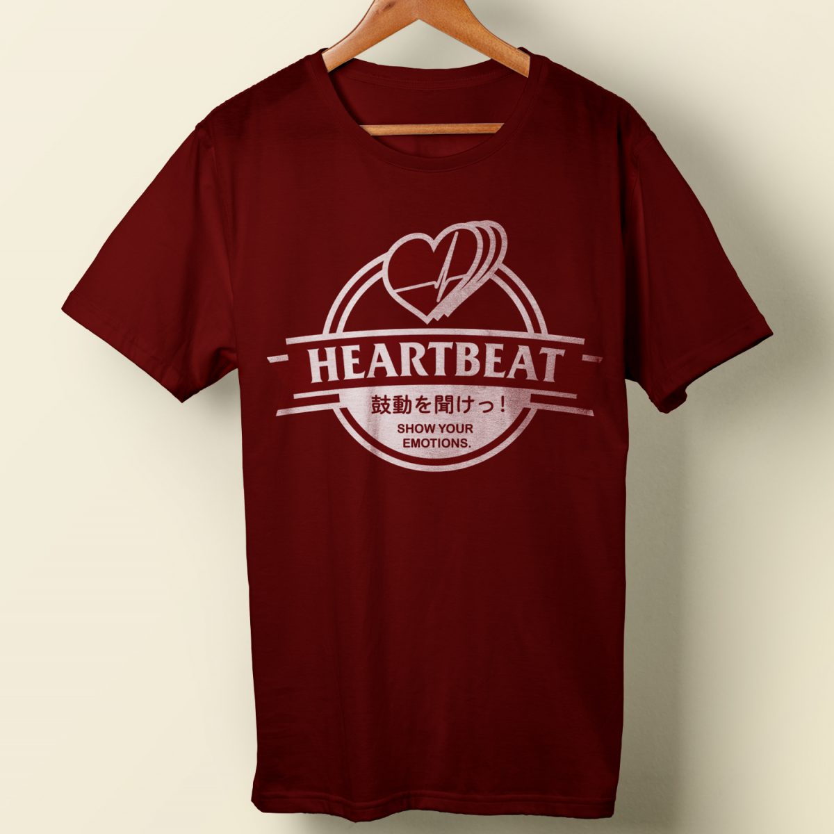 HeartBeat Los Angeles