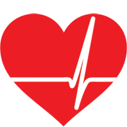 HeartBeat Los Angeles