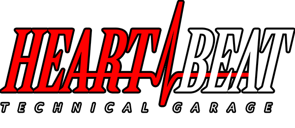 HeartBeat Los Angeles