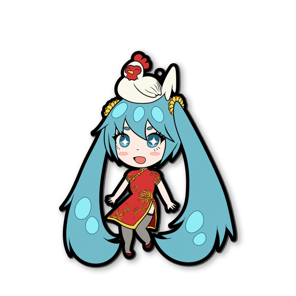 HeartBeat Los Angeles