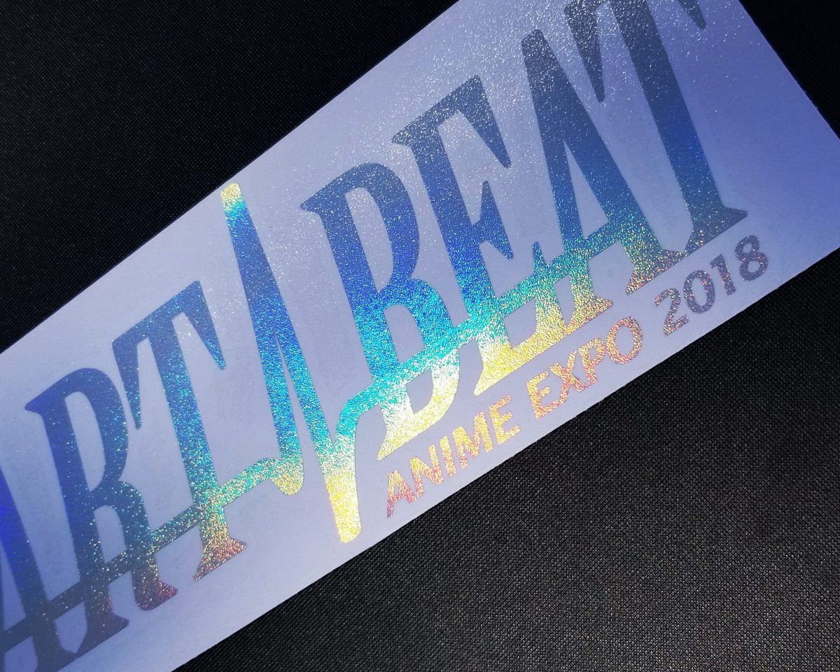 HeartBeat Los Angeles