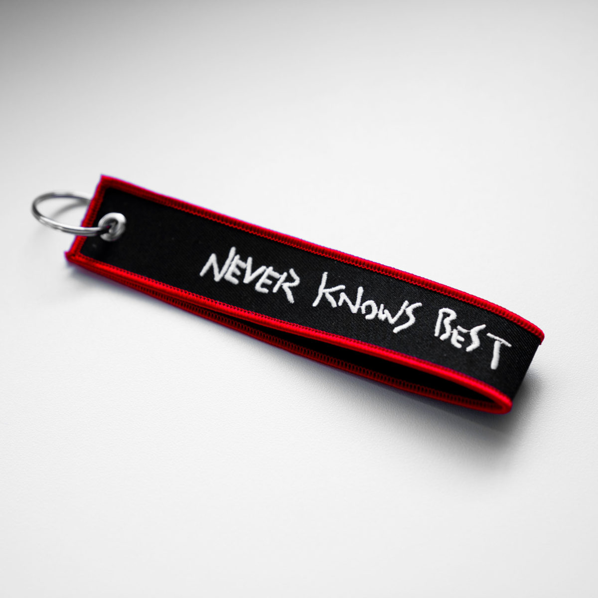 HeartBeat Los Angeles