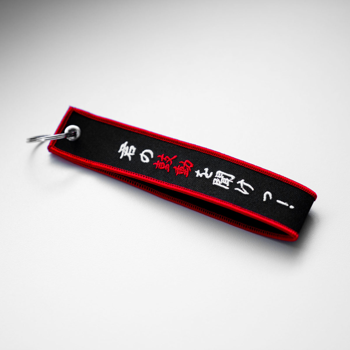 HeartBeat Los Angeles