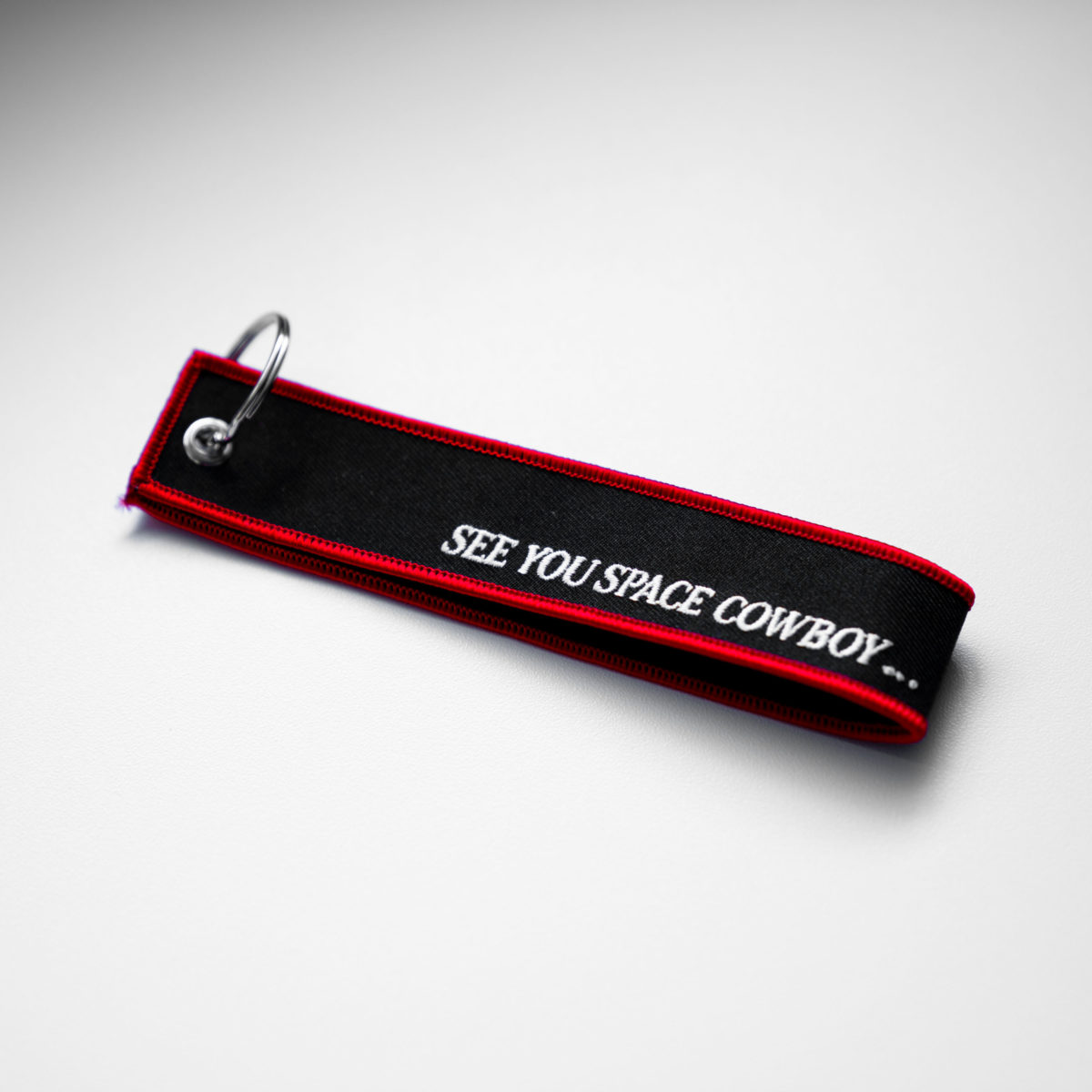 HeartBeat Los Angeles