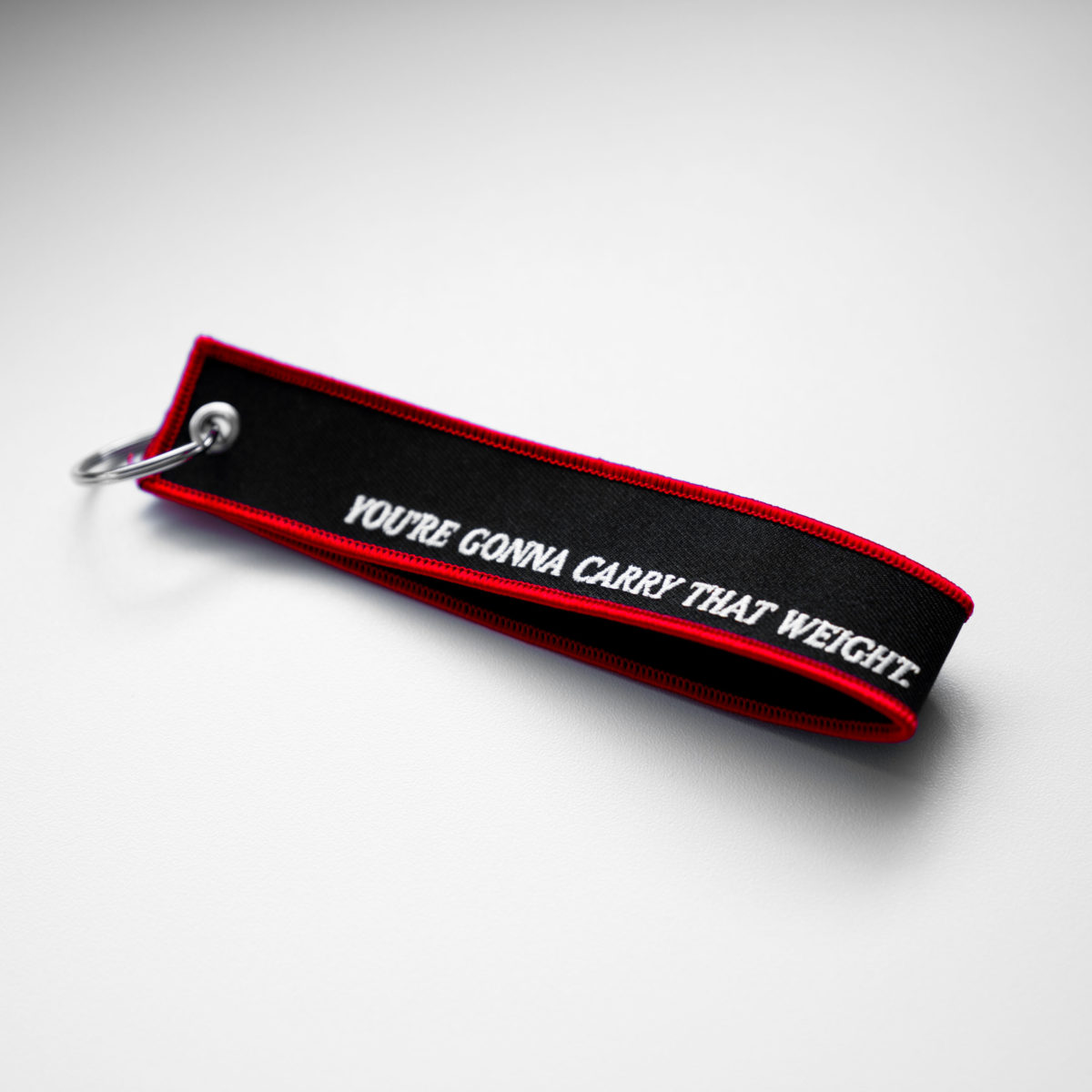 HeartBeat Los Angeles