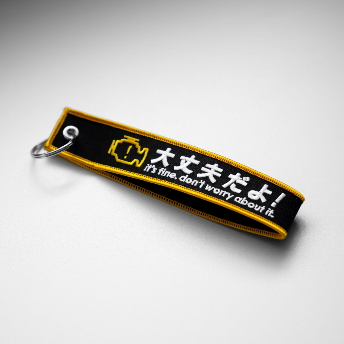 HeartBeat Los Angeles