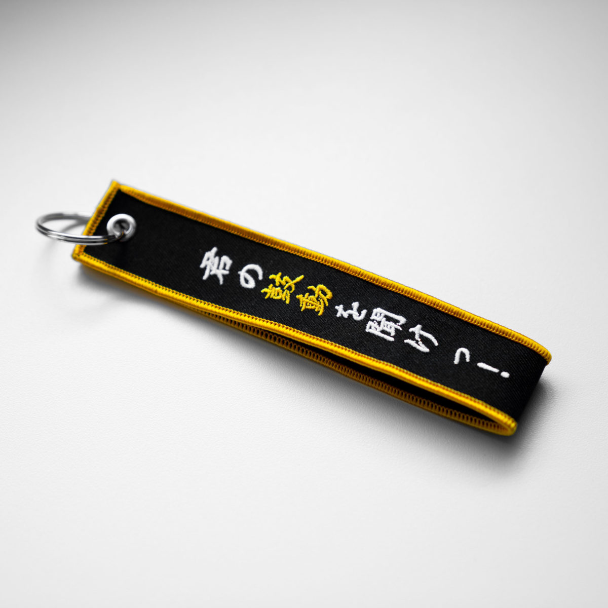 HeartBeat Los Angeles