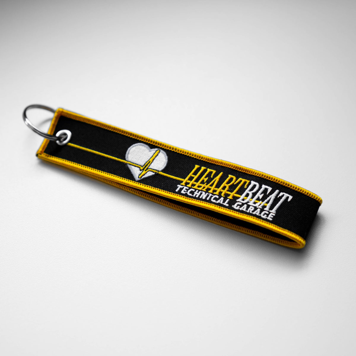 HeartBeat Los Angeles