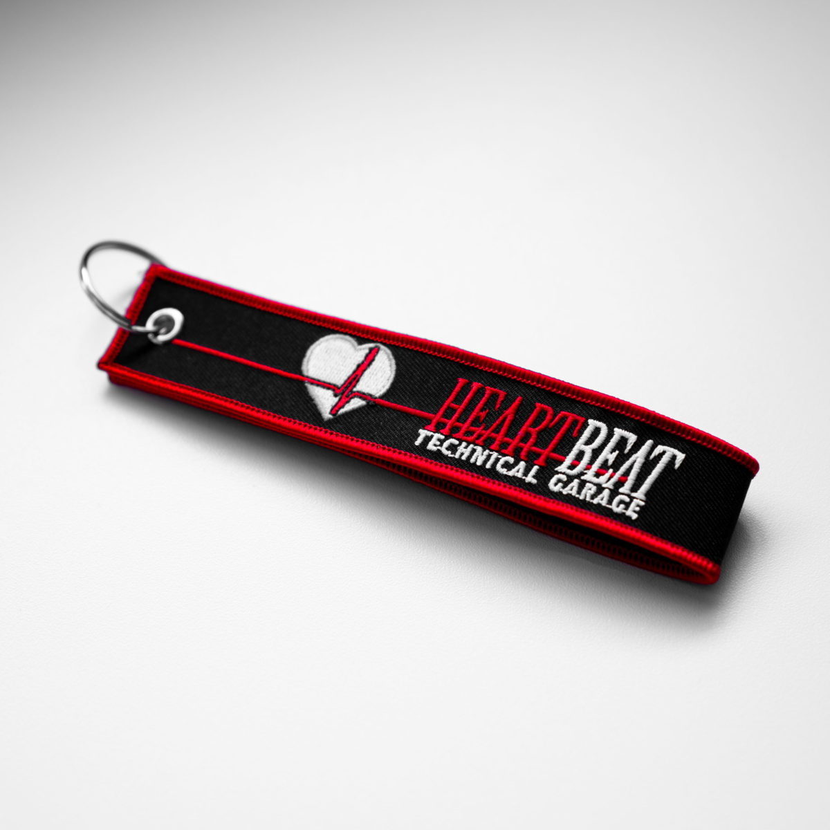 HeartBeat Los Angeles