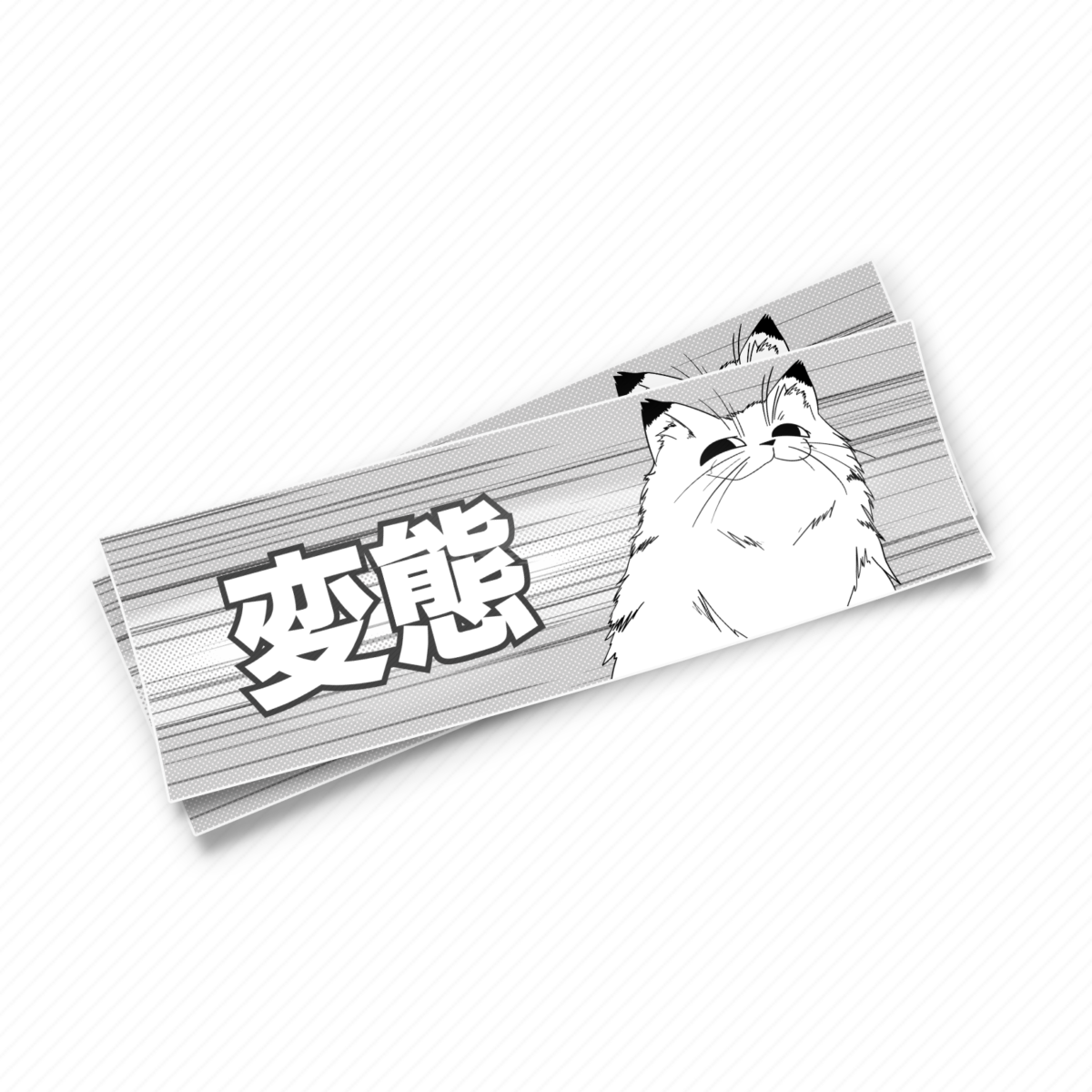 HeartBeat Los Angeles