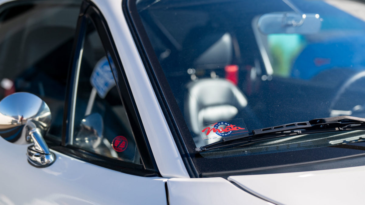 HeartBeat Los Angeles