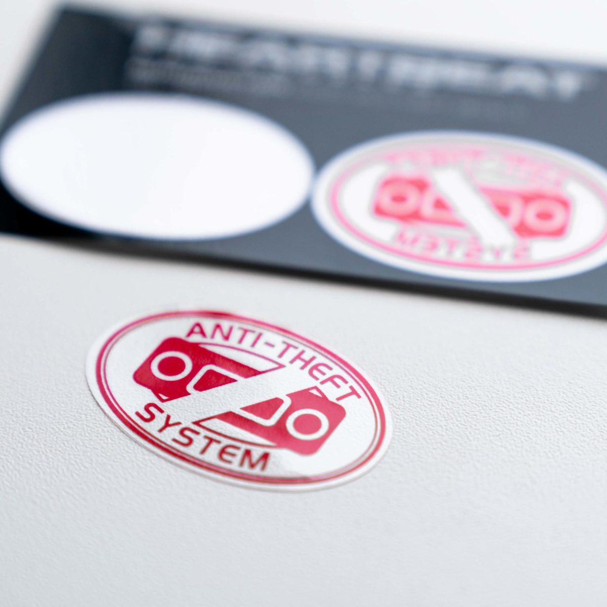 HeartBeat Los Angeles