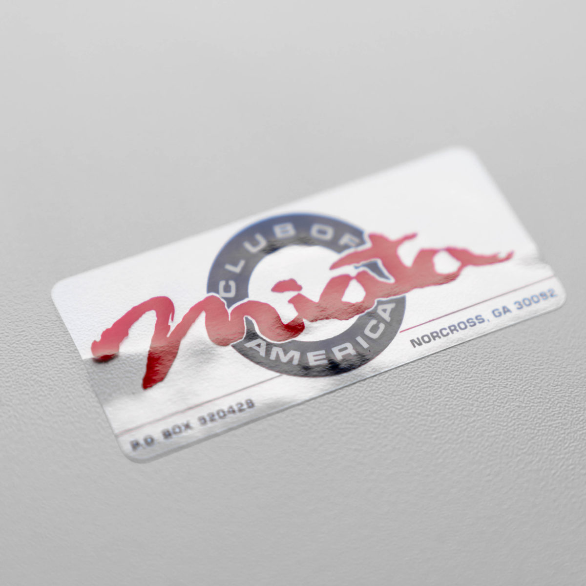 HeartBeat Los Angeles