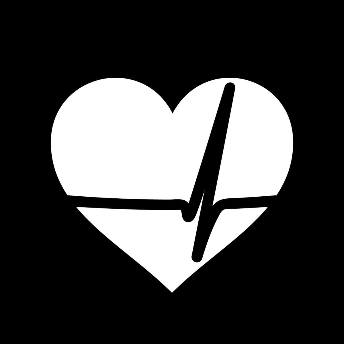 HeartBeat Los Angeles